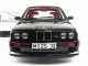     E30 M3 SPORT EVOLUTION (Autoart)