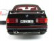     E30 M3 SPORT EVOLUTION (Autoart)