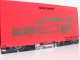     1 Procar (E26) (Minichamps)