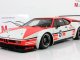     1 Procar (E26) (Minichamps)