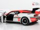     1 Procar (E26) (Minichamps)