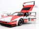     1 Procar (E26) (Minichamps)