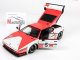     1 Procar (E26) (Minichamps)