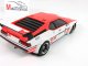     1 Procar (E26) (Minichamps)