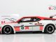     1 Procar (E26) (Minichamps)