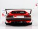     1 Procar (E26) (Minichamps)