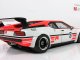     1 Procar (E26) (Minichamps)