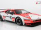     1 Procar (E26) (Minichamps)