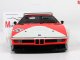     1 Procar (E26) (Minichamps)