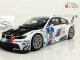     3 GT2 (E92) (Minichamps)