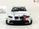     3 GT2 (E92) (Minichamps)