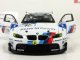     3 GT2 (E92) (Minichamps)