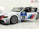     3 GT2 (E92) (Minichamps)