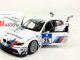     3 GT2 (E92) (Minichamps)