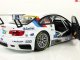     3 GT2 (E92) (Minichamps)