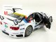     3 GT2 (E92) (Minichamps)