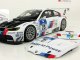     3 GT2 (E92) (Minichamps)