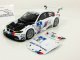     3 GT2 (E92) (Minichamps)