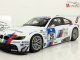     3 GT2 (E92) (Minichamps)