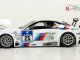     3 GT2 (E92) (Minichamps)