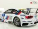     3 GT2 (E92) (Minichamps)