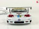     3 GT2 (E92) (Minichamps)