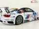     3 GT2 (E92) (Minichamps)