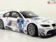     3 GT2 (E92) (Minichamps)