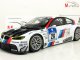     3 GT2 (E92) (Minichamps)