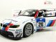     3 GT2 (E92) (Minichamps)