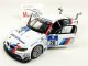     3 GT2 (E92) (Minichamps)