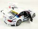     3 GT2 (E92) (Minichamps)