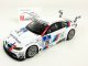     3 GT2 (E92) (Minichamps)