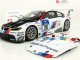     3 GT2 (E92) (Minichamps)