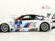     3 GT2 (E92) (Minichamps)