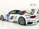     3 GT2 (E92) (Minichamps)