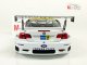     3 GT2 (E92) (Minichamps)