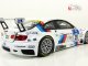     3 GT2 (E92) (Minichamps)