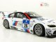     3 GT2 (E92) (Minichamps)