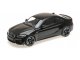    BMW M2 Coupe F22 2016 (Minichamps)