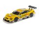    BMW M3 DTM - Epost Brief (Minichamps)