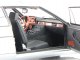     ,  (Autoart)