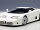     EB110 GT (Autoart)