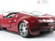      (Minichamps)
