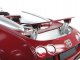      (Minichamps)