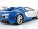      (Minichamps)