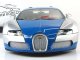      (Minichamps)