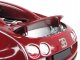      (Minichamps)