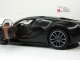    Bugatti Veyron Super Sport (Autoart)