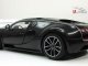    Bugatti Veyron Super Sport (Autoart)